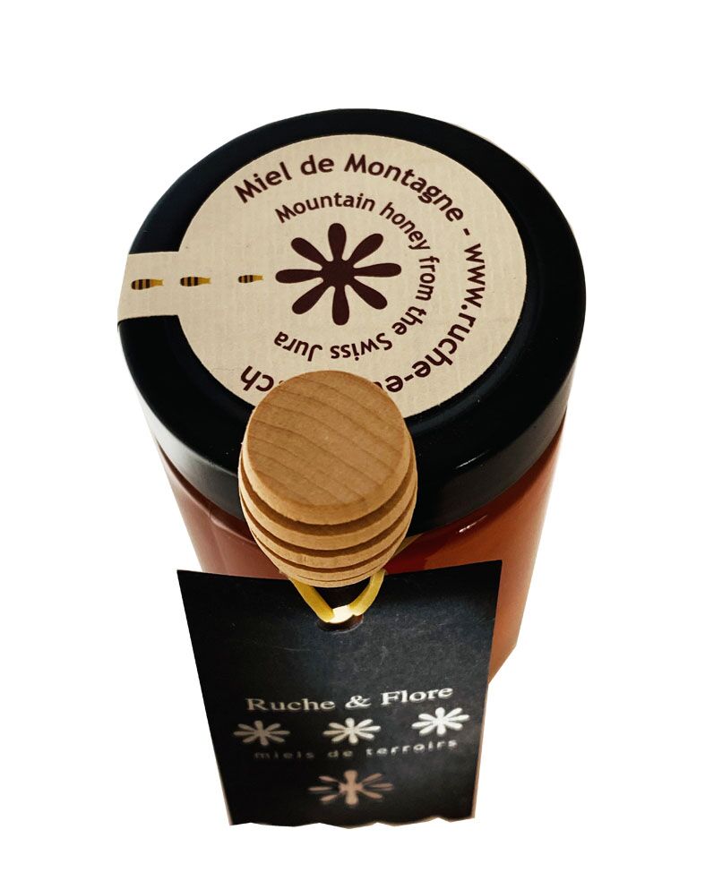 Coffret dégustation – Image 3